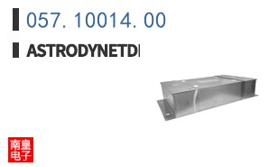 057.10014.00 ͼƬ